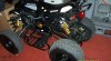 atv čtyřkolka 250 34077_t.jpg