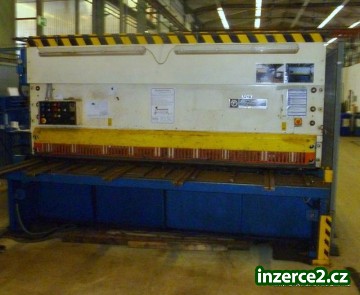 Nůžky tabulové NTA 3150/16 A._1 340825_1.jpg