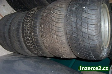 zátěžové pneu 18x8x10 na přívěs,platák...Text inzerátu_1 34083_1.jpg