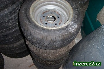 zátěžové pneu 18x8x10 na přívěs,platák...Text inzerátu_2 34083_2.jpg