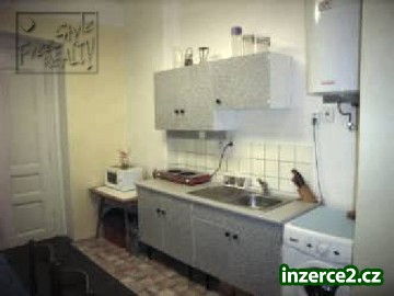 1+1 36m2 P3 Žižkov, Zařízený, 3408_1.jpg