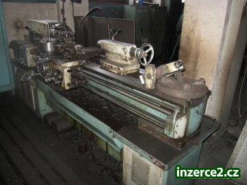 Soustruh hrotový SV 18 RA I._1 340964_1.jpg