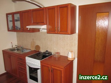 Pronájem: 1+kk/B, Praha 10 (Štěrboholy), ul. Františka Jansy_1 340980_1.jpg