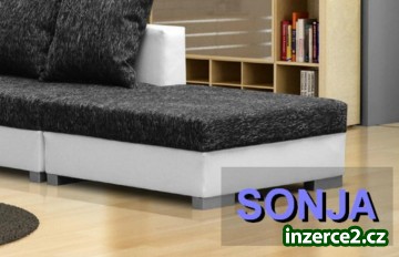 Sedačka Sonja - DODÁNÍ DO VÁNOC !!_2 341104_2.jpg