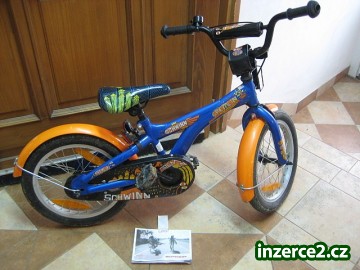 Dětské kolo SCHWINN Gremlin_1 341121_1.jpg