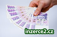 Úvěry se zástavou nemovitosti_1 341150_1.jpg