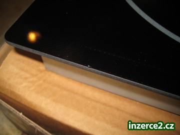 Indukční varná deska ELECTROLUX-JUNO JHD 60140I (NEPOUŽITÁ)_2 341160_2.jpg