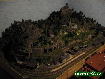 Miniatura železnice_1 3411_1.jpg