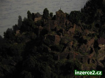 Miniatura železnice_2 3411_2.jpg
