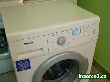 341280_1.jpg
