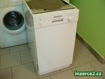 Myčka Constructa (Siemens) 45 cm CP430S2_1 341282_1.jpg