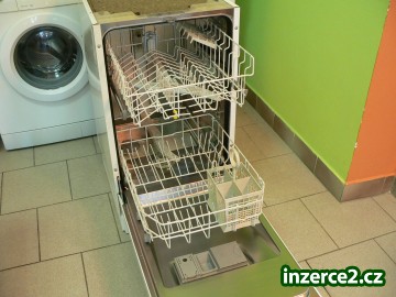 Myčka Constructa (Siemens) 45 cm CP430S2_2 341282_2.jpg