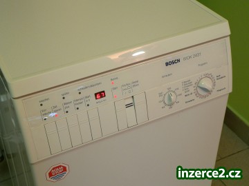 341283_1.jpg