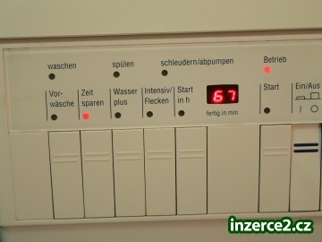 341283_2.jpg
