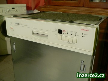 Bosch silence comfort SGI46A52_1 341285_1.jpg