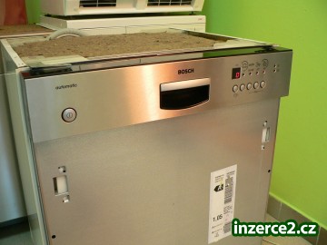 Myčka Bosch nerez SGU46B15_1 341287_1.jpg
