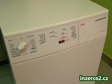 341289_1.jpg