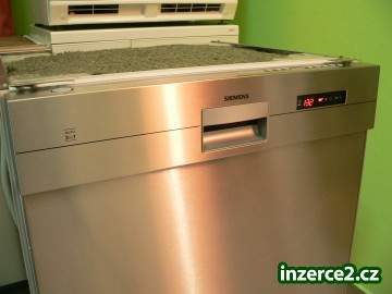 Siemens myčka nerez SE55T570EU_1 341290_1.jpg