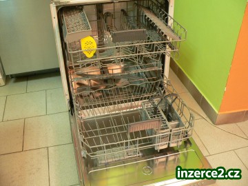 Siemens myčka nerez SE55T570EU_2 341290_2.jpg