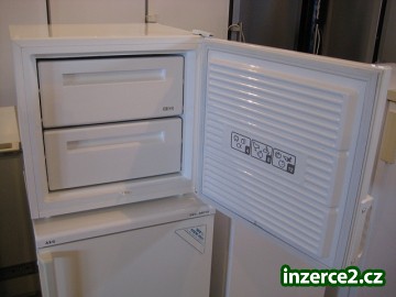 Mrazák - malý mrazáček BADINA_2 341327_2.jpg