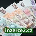 Potřebujete další příjem?_1 341358_1.jpg