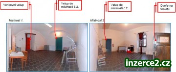 Nájem přízemních komerčních prostor - Hořovice_2 341399_2.jpg