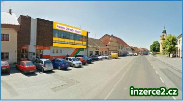 Nájem obchodních,kancelářských prostor - Cerhovice (D5)_1 341401_1.jpg