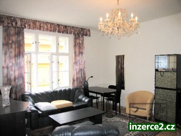2+kk 51m2 P6 Dejvice, zařízený, 3414_2.jpg