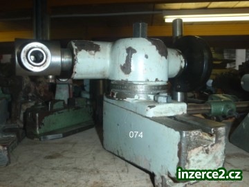 341559_1.jpg