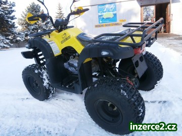 shineray 200_2 341574_2.jpg