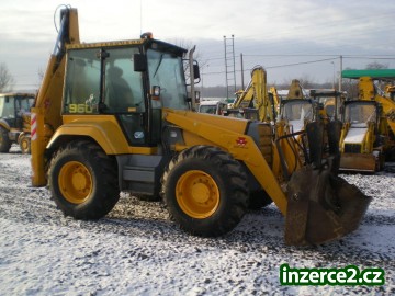 MF 960_1 341595_1.jpg
