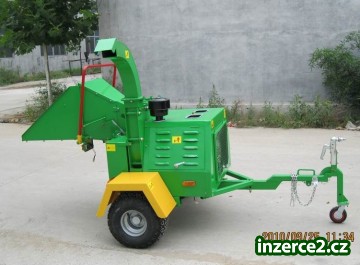Štěpkovač DWC-22 s hydraulikou_2 341624_2.jpg