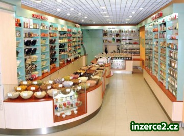 Prodám interiér prodejny_1 341717_1.jpg
