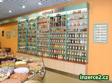 Prodám interiér prodejny_2 341717_2.jpg