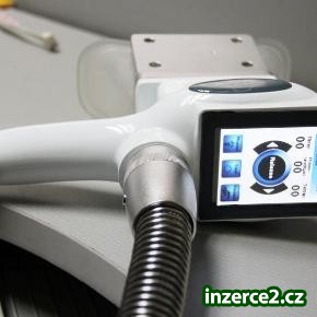 Kryolipolyza+mult. radiofrek.+kavitacia+kryo laser_1 341732_1.jpg