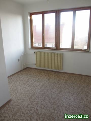 RD 4+1, zahrada, okres Kroměříž, Brno 35min autem_2 341737_2.jpg