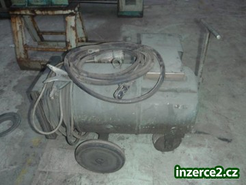 Svářečka TRIODYN._1 341792_1.jpg