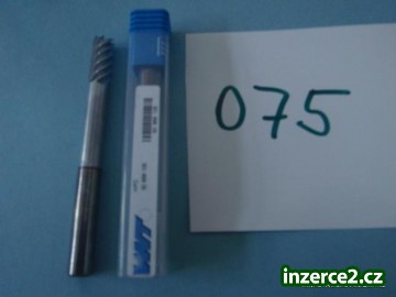 341793_1.jpg