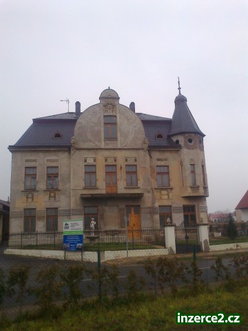Fontána 341798_1.jpg