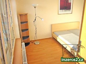 2+kk/B 46m2 P5 Motol, NOVOSTAVBA, Zařízen_2 3417_2.jpg