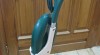 Vysavač VORWERK VK 135 341822_t.jpg