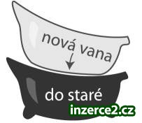 341824_1.jpg