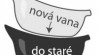 Renovace van - akrylátovou vložkou 341824_t.jpg