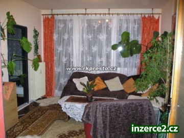 Pronájem bytu 3+1/L,BEZ KAUCE,širší centrum ČB._1 341854_1.jpg