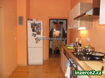 Pronájem bytu 2+1, nedaleko polikliniky Sever._1 341855_1.jpg