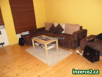 Pronájem bytu 2+1, nedaleko polikliniky Sever._2 341855_2.jpg