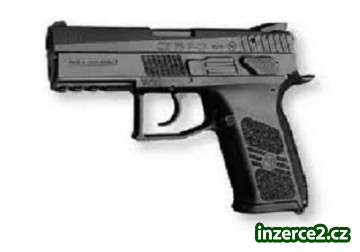 Prodám CZ 75 P-07 DUTY 40 SW_1 341923_1.jpg