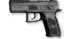 Prodám CZ 75 P-07 DUTY 40 SW 341923_t.jpg