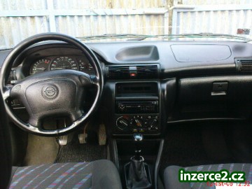 Prodam Opel Astra caravan KLIMA nova STK_1 34192_1.jpg