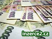 Chcete si vylepšit stav své peněženky?_1 341946_1.jpg